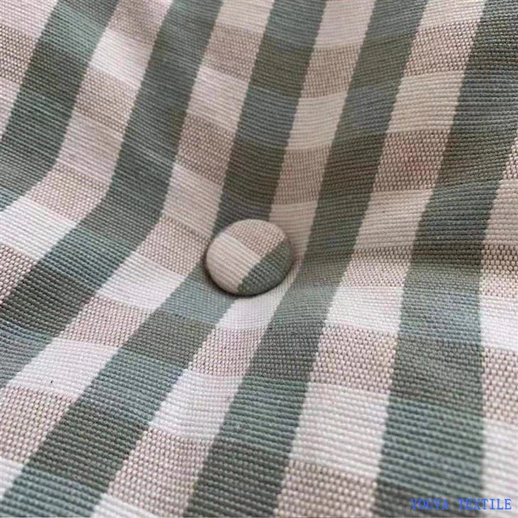 Chair Cushion Seat