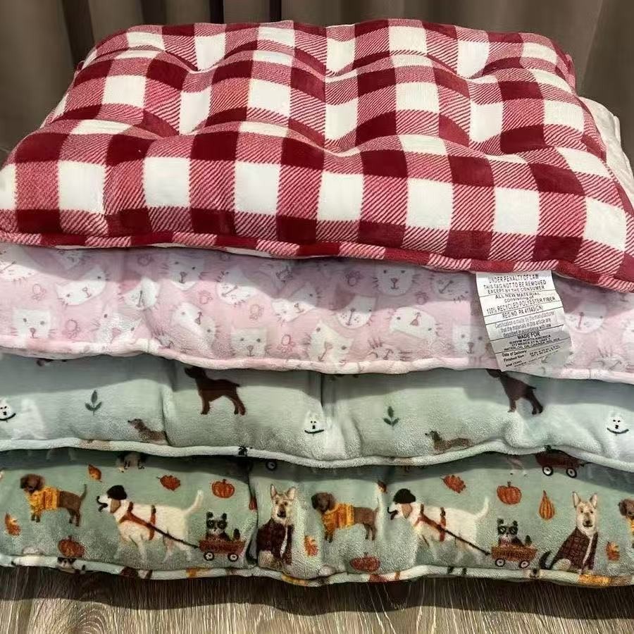 Pet Pillow high quality